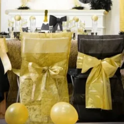 Chemin De Table En Tissu Intiss 100 M Tres Pas Cher