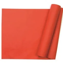 Chemin De Table En Tissu Intiss 100 M Tres Pas Cher