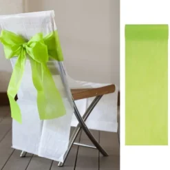 Chemin De Table En Tissu Intiss 100 M Tres Pas Cher