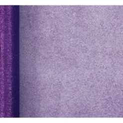 Chemin De Table En Tulle Paillet