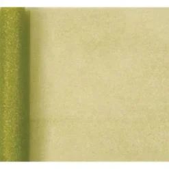 Chemin De Table En Tulle Paillet