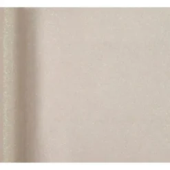 Chemin De Table En Tulle Paillet