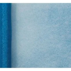 Chemin De Table En Tulle Paillet