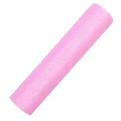 Chemin De Table En Tulle Paillet