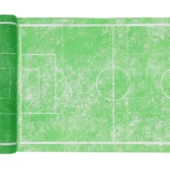 Chemin De Table Foot