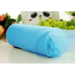 Chemin De Table Mariage En Tulle 30Cm X 9 M Tres