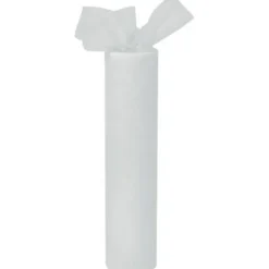 Chemin De Table Mariage En Tulle 30Cm X 9 M Tres