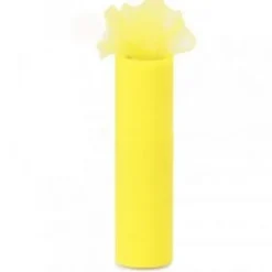 Chemin De Table Mariage En Tulle 30Cm X 9 M Tres