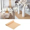 Chemin De Table Mariage Kraft