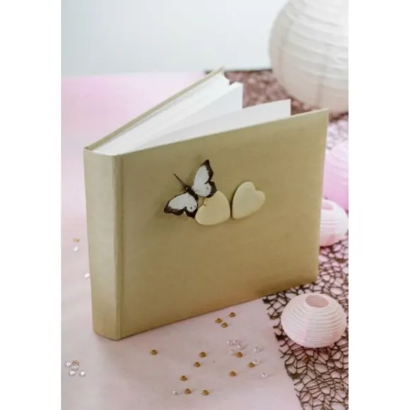 Chemin De Table Mariage Rose Fanon 30 Cm X 5 M Tres