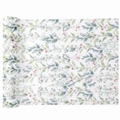 Chemin De Table Mariage V G Tal 26Cm X 3M