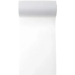 Chemin De Table Pas Cher 10 Cm En Tissu Intiss