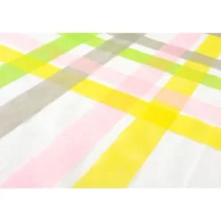 Chemin De Table Pas Cher 10 Cm En Tissu Intiss