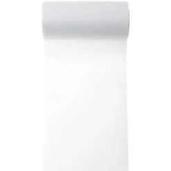 Chemin De Table Pas Cher 10 Cm En Tissu Intiss