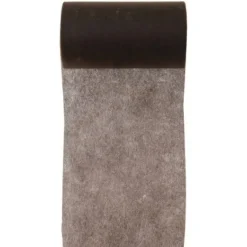 Chemin De Table Pas Cher 10 Cm En Tissu Intiss