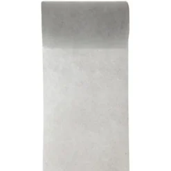 Chemin De Table Pas Cher 10 Cm En Tissu Intiss