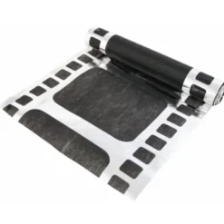 Chemin De Table Pellicule Cinema