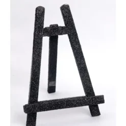 Chevalet De Table En Bois 18 Cm