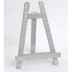 Chevalet De Table En Bois 18 Cm