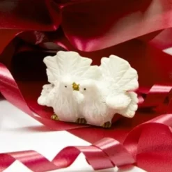 Colombes En R Sine X 3 Pi Ces