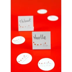 Confetti Vive Les Mari S X50