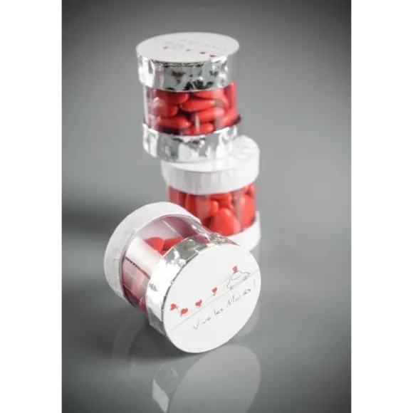 Confetti Vive Les Mari S X50