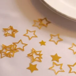 Confettis D' Toiles Paillet Es