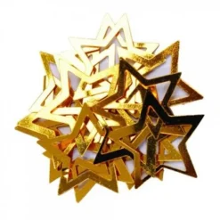 Confettis D' Toiles Paillet Es