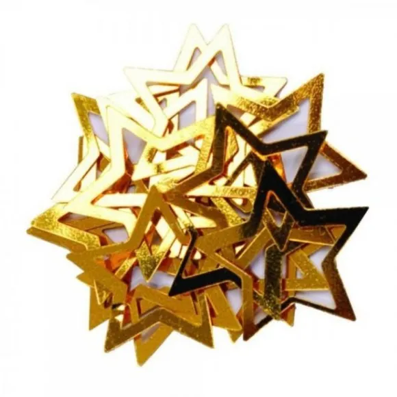 Confettis D' Toiles Paillet Es