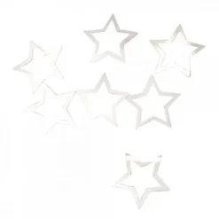 Confettis D' Toiles Paillet Es