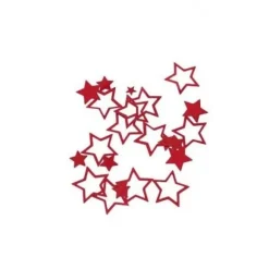 Confettis D' Toiles Paillet Es