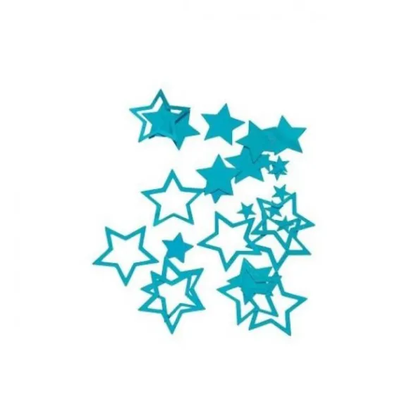 Confettis D' Toiles Paillet Es