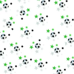 Confettis De De Table Football