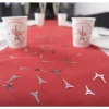 Confettis De Table Tour Eiffel