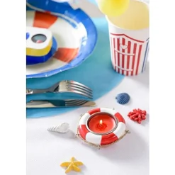 Coquillage Pour Decoration De Table Mariage X 8 Pi Ces