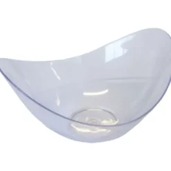 Coupelle Plastique Jetable Transparente R Utilisable X 16 Pi Ces