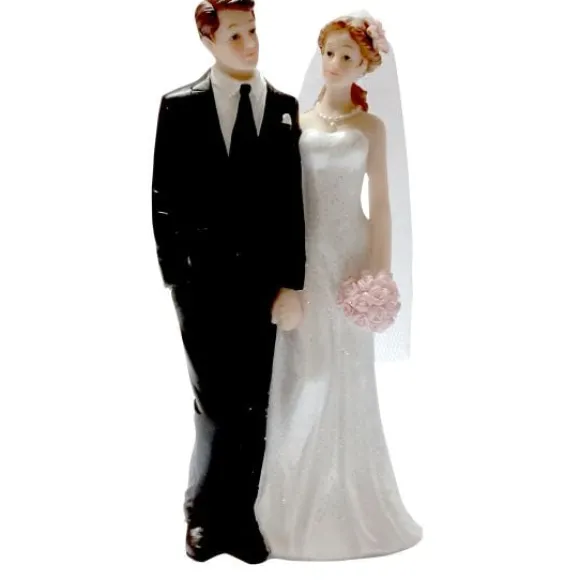 Couple De Mari S Je Ne Te Lache Pas La Main