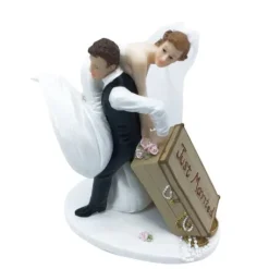 Couple De Mari S Je T'Emmene Avec Moi