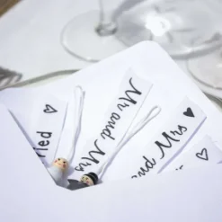 Couple De Mari S Lucky Dolls