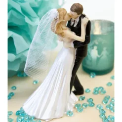 Couple De Mari S Passion