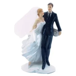 Couple De Mari S Pose Photo