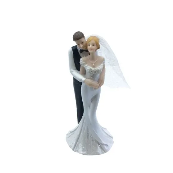 Couple De Mari S Romantique