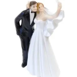 Couple De Mari S Selfie