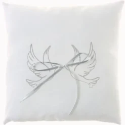 Coussin Porte Alliance Colombes