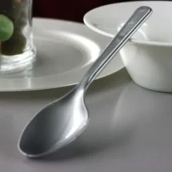 Cuill Re Caf R Utilisable Gris X 40 Pi Ces