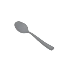 Cuill Re Plastique Gris R Utilisable X 15