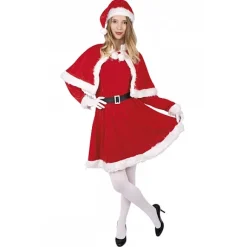 D Guisement M Re No L Velours