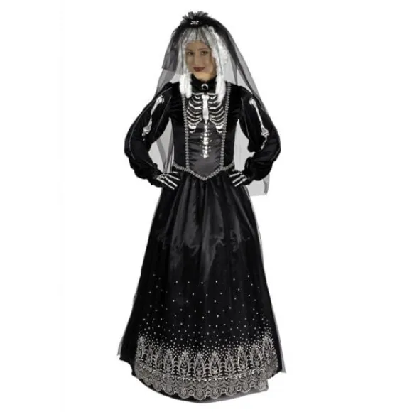 D Guisement Mari E Noire 36/38