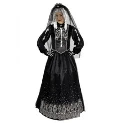 D Guisement Mari E Noire 40/42