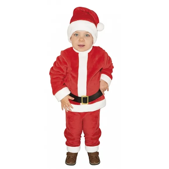 D Guisement P Re No L 1/2 Ans